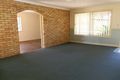 Property photo of 42 Bonython Drive Emerald QLD 4720