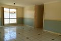 Property photo of 42 Bonython Drive Emerald QLD 4720