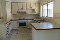Property photo of 42 Bonython Drive Emerald QLD 4720