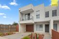 Property photo of 9A Meikle Street Maddingley VIC 3340