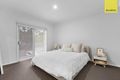 Property photo of 9A Meikle Street Maddingley VIC 3340