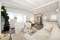 Property photo of 7 McLennan Street Albion QLD 4010