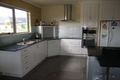 Property photo of 2 Clarries Lane Old Beach TAS 7017