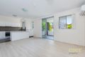 Property photo of 1/88 Merrylands Road Merrylands NSW 2160