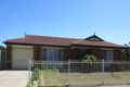 Property photo of 25 Cuthbert Avenue Truganina VIC 3029