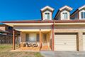 Property photo of 11/14-18 George Street Kingswood NSW 2747