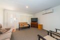 Property photo of 11/14-18 George Street Kingswood NSW 2747
