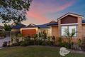Property photo of 10 Pirianda Way Aveley WA 6069