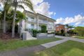 Property photo of 3/41 Oliver Street Nundah QLD 4012
