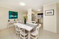 Property photo of 3/41 Oliver Street Nundah QLD 4012