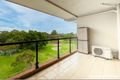Property photo of 35/104 William Street Five Dock NSW 2046