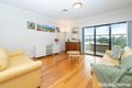 Property photo of 35/104 William Street Five Dock NSW 2046