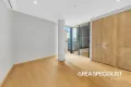 Property photo of 115/1A Launder Street Hawthorn VIC 3122