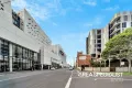 Property photo of 115/1A Launder Street Hawthorn VIC 3122