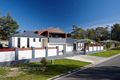 Property photo of 1/2 Techno Park Drive Kings Meadows TAS 7249