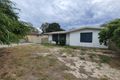 Property photo of 21 Merrifield Avenue Kelmscott WA 6111