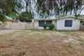 Property photo of 21 Merrifield Avenue Kelmscott WA 6111