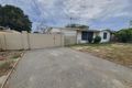 Property photo of 21 Merrifield Avenue Kelmscott WA 6111