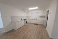 Property photo of 21 Merrifield Avenue Kelmscott WA 6111