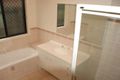 Property photo of 72 Cottontree Drive Narangba QLD 4504