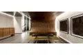 Property photo of 100 Keilor Road Essendon North VIC 3041