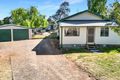 Property photo of 3 Grovenor Street Gunning NSW 2581