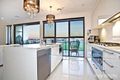 Property photo of 2 Pavilion Place Mulgrave VIC 3170
