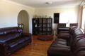 Property photo of 9 Shereline Avenue Jesmond NSW 2299