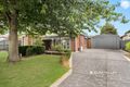 Property photo of 13 Douglas Court Cranbourne West VIC 3977