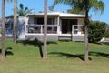 Property photo of 127/186-202 Chinderah Bay Drive Chinderah NSW 2487