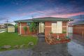 Property photo of 4 Lillian Street Clayton VIC 3168