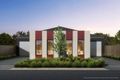 Property photo of 26 Portside Way Safety Beach VIC 3936