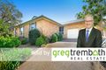 Property photo of 12 Seamist Place Port Macquarie NSW 2444