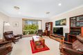 Property photo of 12 Seamist Place Port Macquarie NSW 2444
