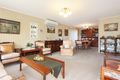 Property photo of 8 Karingal Court Marsfield NSW 2122