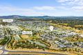 Property photo of 5 Rylstone Crescent Crace ACT 2911