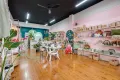 Property photo of 44-46 Sanger Street Corowa NSW 2646