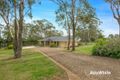 Property photo of 16 Cawdor Drive Highfields QLD 4352