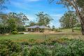Property photo of 16 Cawdor Drive Highfields QLD 4352