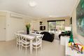 Property photo of 3/41 Oliver Street Nundah QLD 4012
