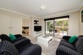 Property photo of 3/41 Oliver Street Nundah QLD 4012