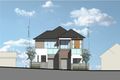 Property photo of 4 Carver Place Dundas Valley NSW 2117
