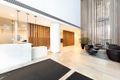 Property photo of 5102/438 Victoria Avenue Chatswood NSW 2067