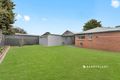 Property photo of 13 Douglas Court Cranbourne West VIC 3977