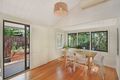 Property photo of 1 Woyin Street Alexandra Headland QLD 4572