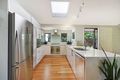 Property photo of 1 Woyin Street Alexandra Headland QLD 4572