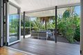 Property photo of 1 Woyin Street Alexandra Headland QLD 4572