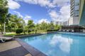 Property photo of 7047/7 Parkland Boulevard Brisbane City QLD 4000