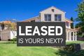 Property photo of 1 Kristy Court Kellyville NSW 2155