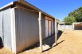 Property photo of 30 Parke Street Robinvale VIC 3549